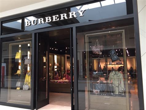 burberry clothing store near me|where to buy burberry products.